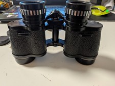Fernglas Coroonar Compact 8x30