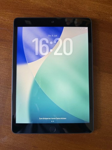 Apple ipad a2270 - apple,