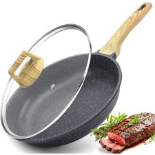 Keramikpfanne Antihaft 28 cm