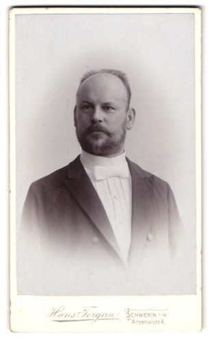 Fotografie hans torgau - fotografie,