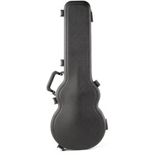 Koffer E-Gitarre SKB 56 Les