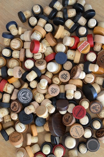 Scotch whisky korken - whisky-korken,