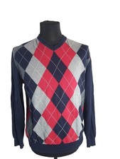 Charles Vögele Sweater Gr. M