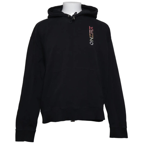 Kenzo kapuzenpullover - kenzo,,
