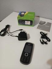 Nokia 1661 Handy - GRAU inkl