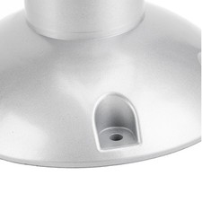 Captain Chair Podest Abnehmbarer Bootssitzpodest Für Die Yacht Für Die Yacht