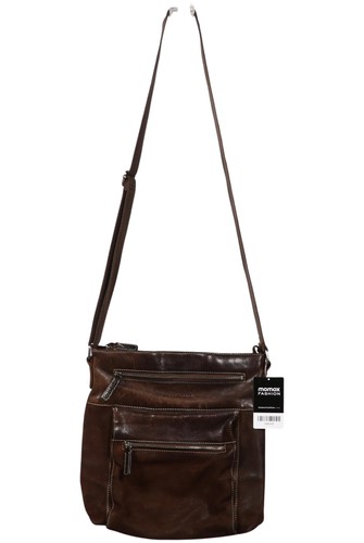 Marc picard handtasche damen - marc,