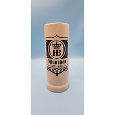 HB München seit 1589 Alter