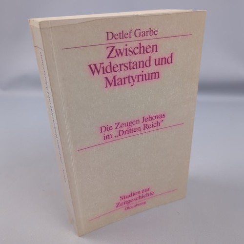 Detlef garbe zwischen - garbe,