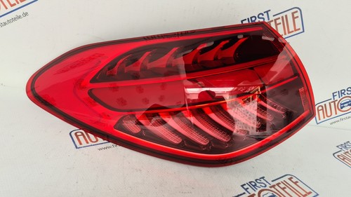 Original mercedes w206 - original,