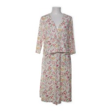 Uta Raasch, Kleid, Größe