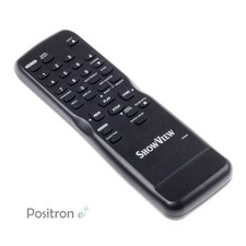 Original Funai NA693 Fernbedienung / geprüft