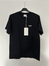 Closed T-Shirt Closed 24/7