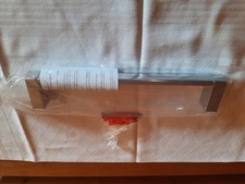 FORMAT Wannengriff Chrom 300mm