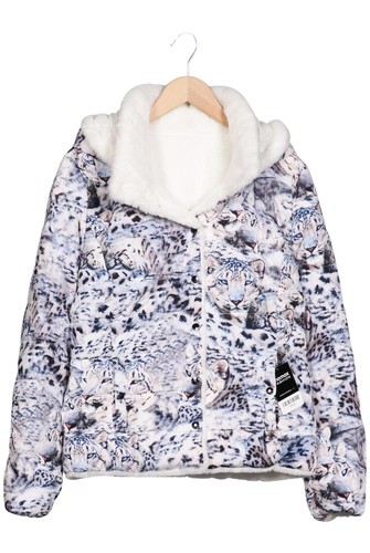 Marc cain jacke - damen, anorak