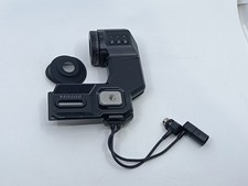 Blackmagic URSA Viewfinder