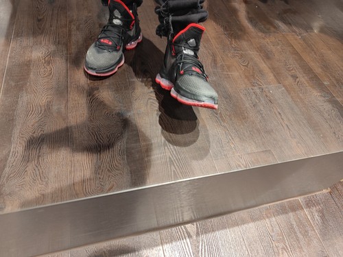 Nike lebron bred - nike, 19