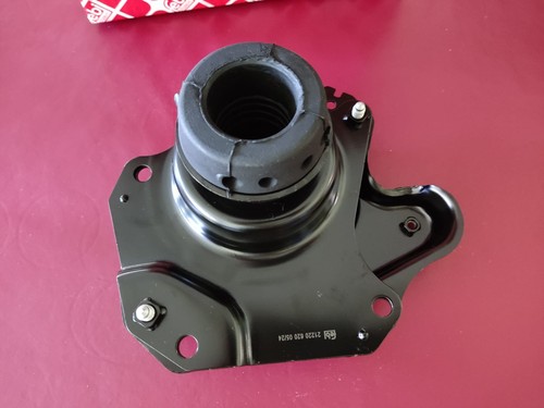 Febi 21220 motorlager links - 21220,