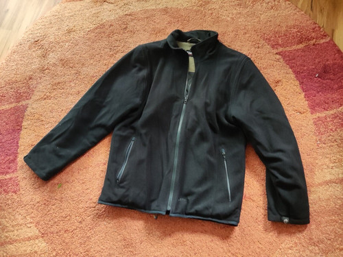 Hübsche schwarze herren - schwarze,