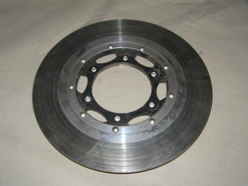 Honda 750 four f1 - 750,