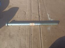 Hydraulik Hubstrebe Hubstange passend für Deutz Fahr 02317573