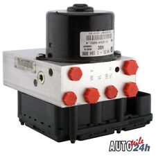 ABS BMW 10094808013 1164896 1164897 34511164896 24 Monate Garantie/