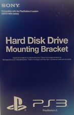 PlayStation 3 Super Slim -