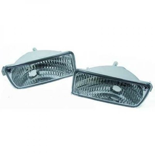 Designblinker blinker set - designblinker,