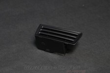 8K1858323 Münzbox Kartenfach Ablage LHD OEM Audi A4 RS4 8K A5 8T RS5 8F NUR 29km