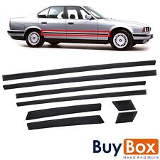 8 Teilig für BMW 5er E34