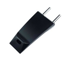 Echter Yamaha Musikständer