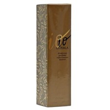 Perla 100 ml deodorant - la,