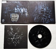 Krater Nocebo Ascension