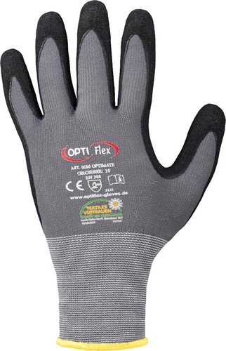 Optiflex handschuh optimate - optiflex,