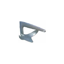 M - Anker 7,5 kg Typ RL