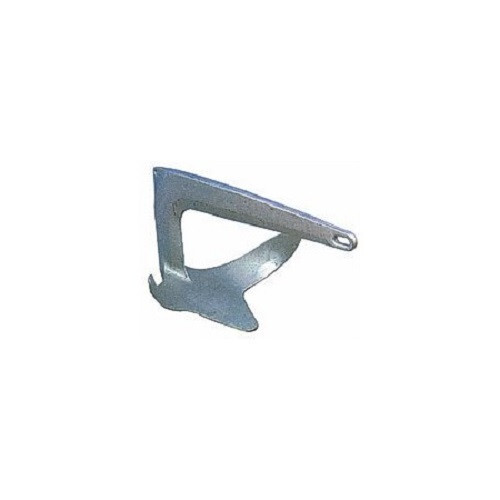 Anker 5 kg typ - -, rl