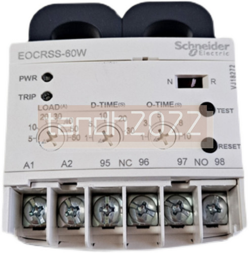 1pcs new for eocrss 60w - new, eocrss-60w