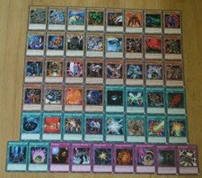 Yu-Gi-Oh! Starter Deck Kaiba