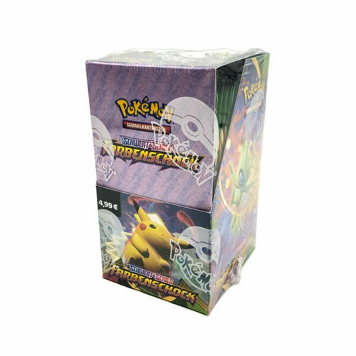 Pokemon schwert schild - pokemon, &