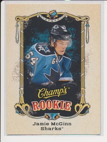 2008 champ 183 - 2008-09, jamie