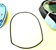 O-Ring Dichtung NEU für Bosch HMI Classic Display e-Bike