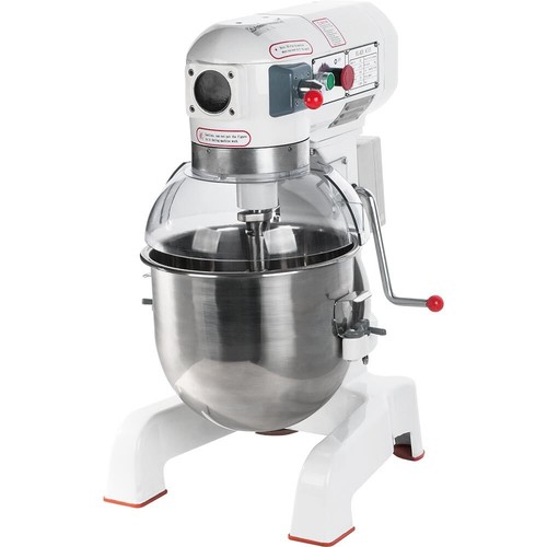 Profi planetenmixer liter - planetenmixer,