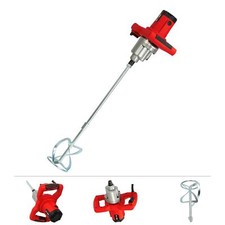 Grafner Mörtelrührer