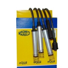 Zündleitungssatz Zündkabel