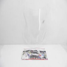 BMW R 1200 GS EZ:!! Verkleidungsscheibe Windschild hoch Neu Klarglas Puig 10956