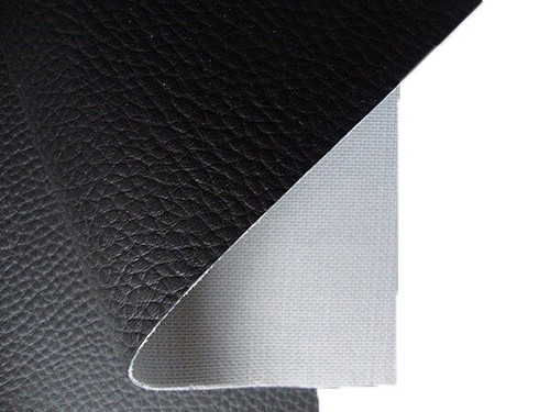 Kunstleder möbel textil - möbel,