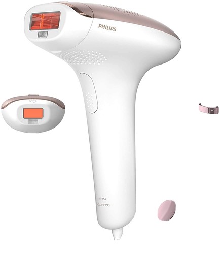 Philips lumea prestige - lumea,