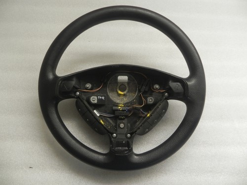 Opel astra zafira original - zafira, a