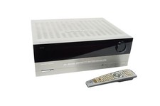 Harman kardon avr 137 1 - avr,