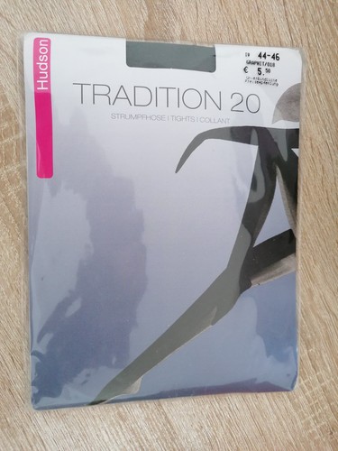Feinstrumpfhose marke - feinstrumpfhose, 20.